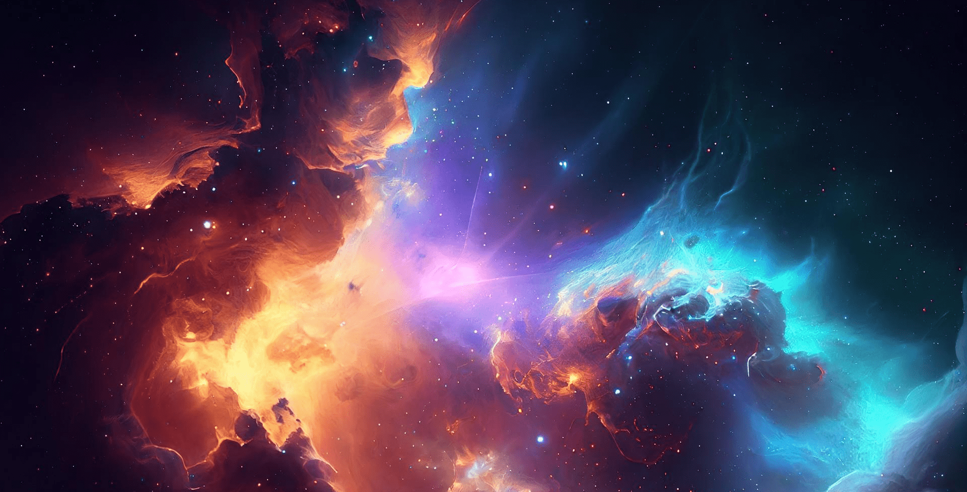 Mapa Natal com Constança Basto