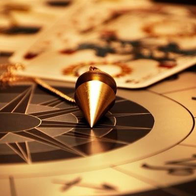 Terapia Energética Integrada (Radiestesia, Mesa Radiônica e Reiki)