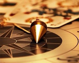 ⁠Desbloqueio energético, liberação e proteção contra más energias