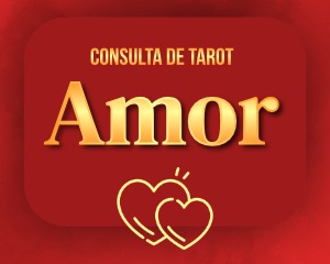 Tarot para o Amor